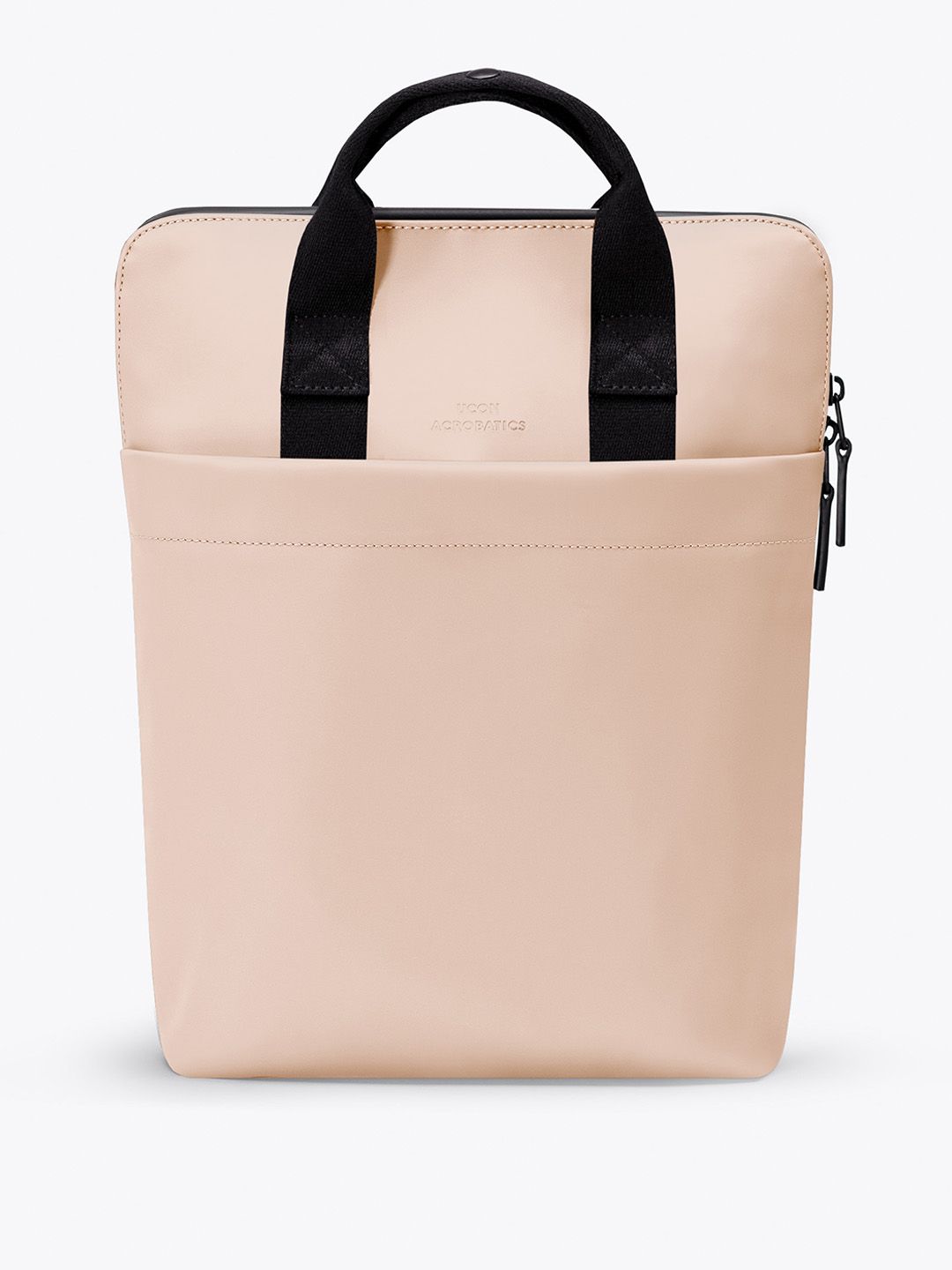 UCON ACROBATICS Women Masao Mini Backpack - 15 Inches-picture-23
