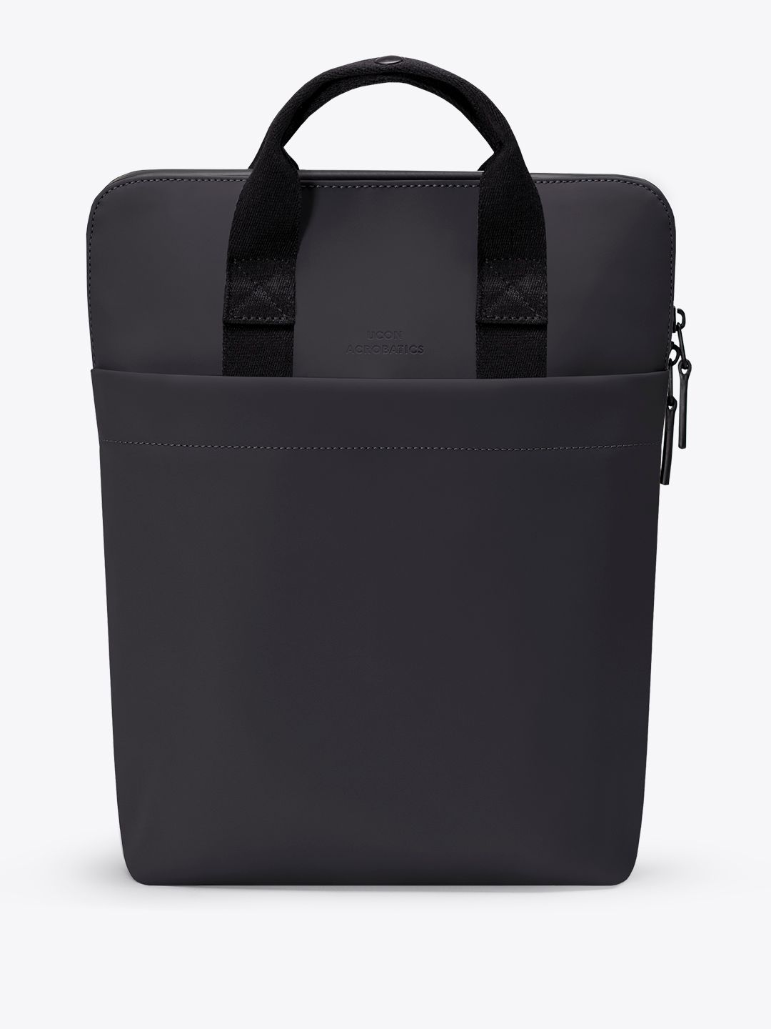 UCON ACROBATICS Women Masao Mini Backpack - 15 Inches-picture-24