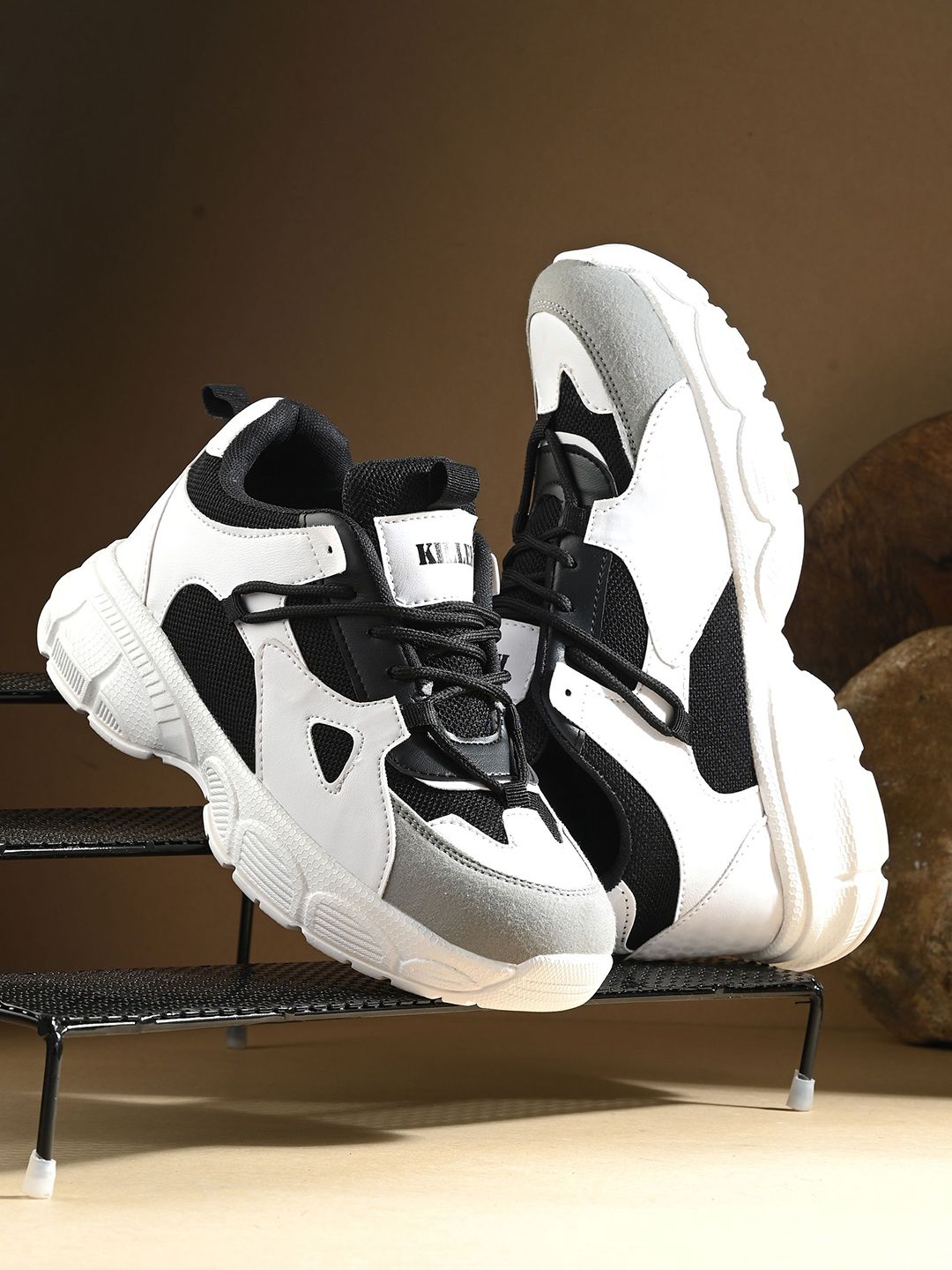 Killer Men Sneakers-picture-34
