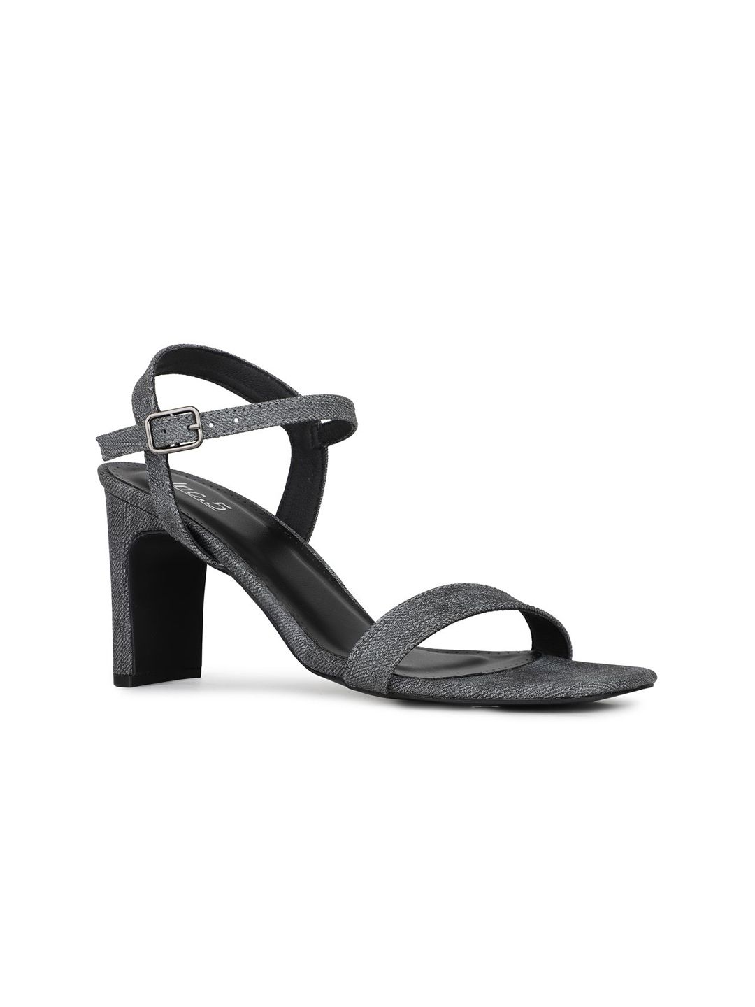 Inc 5 Women Party Block Sandals-picture-49