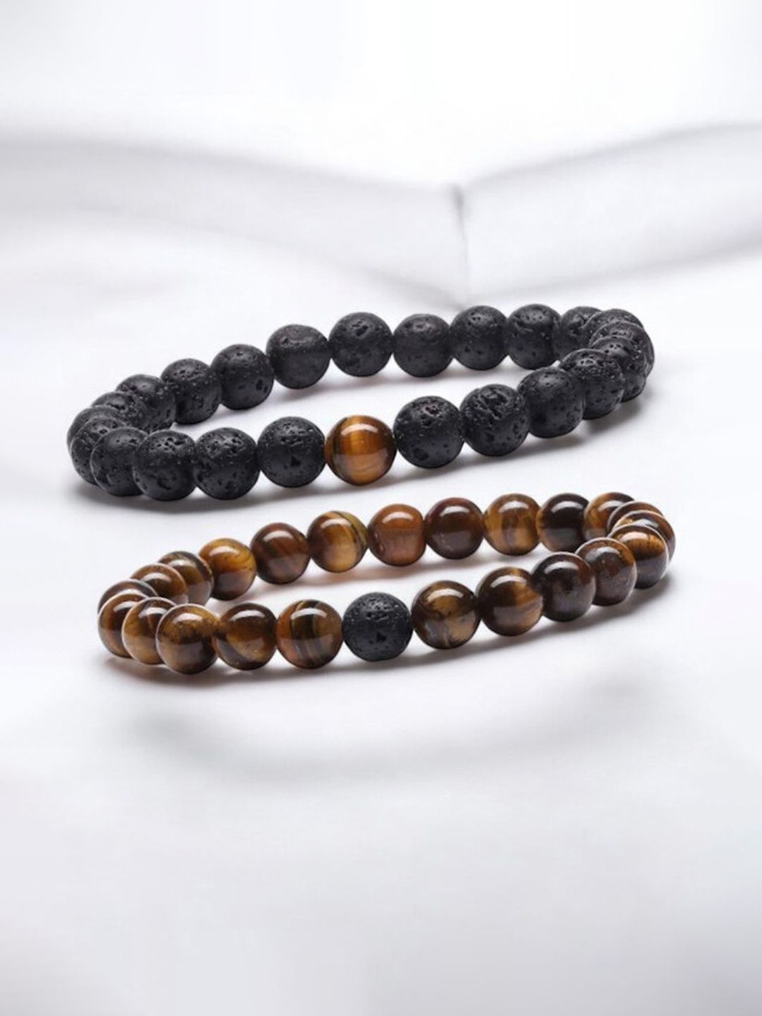 Jewels Galaxy Men 2 Bracelet-picture-21