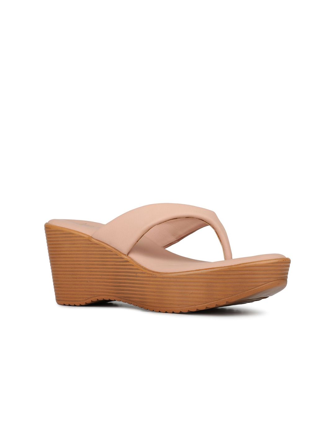 Inc 5 Women Wedge Heel Sandals-picture-11