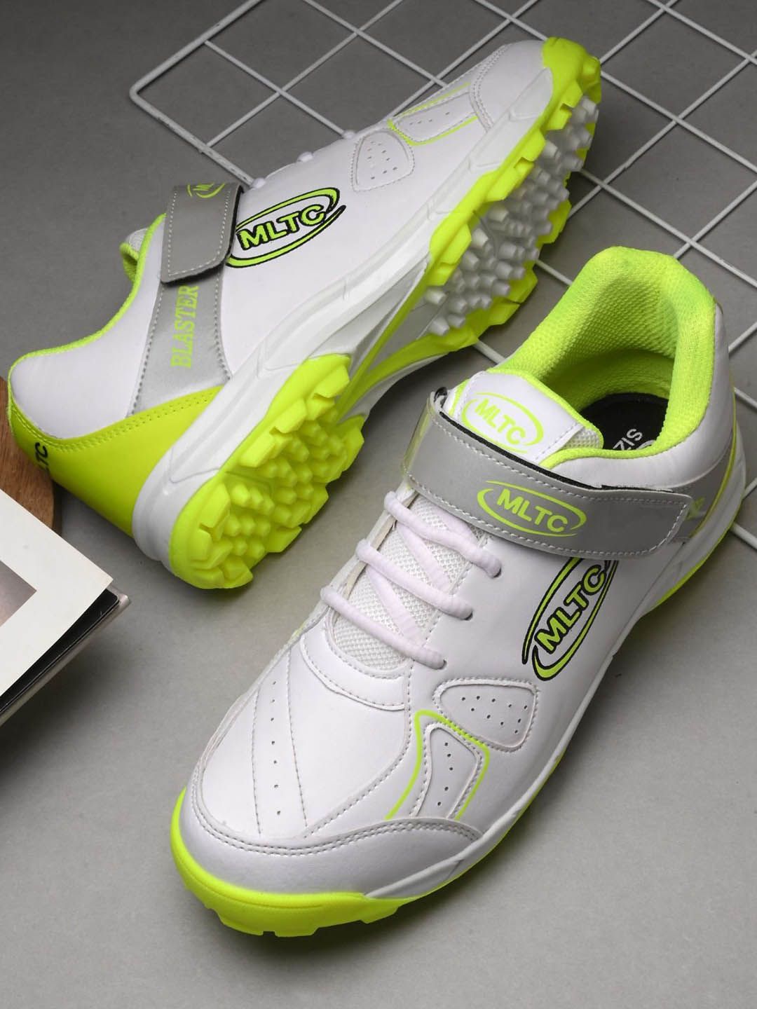 MLTC Women Sneakers-picture-0