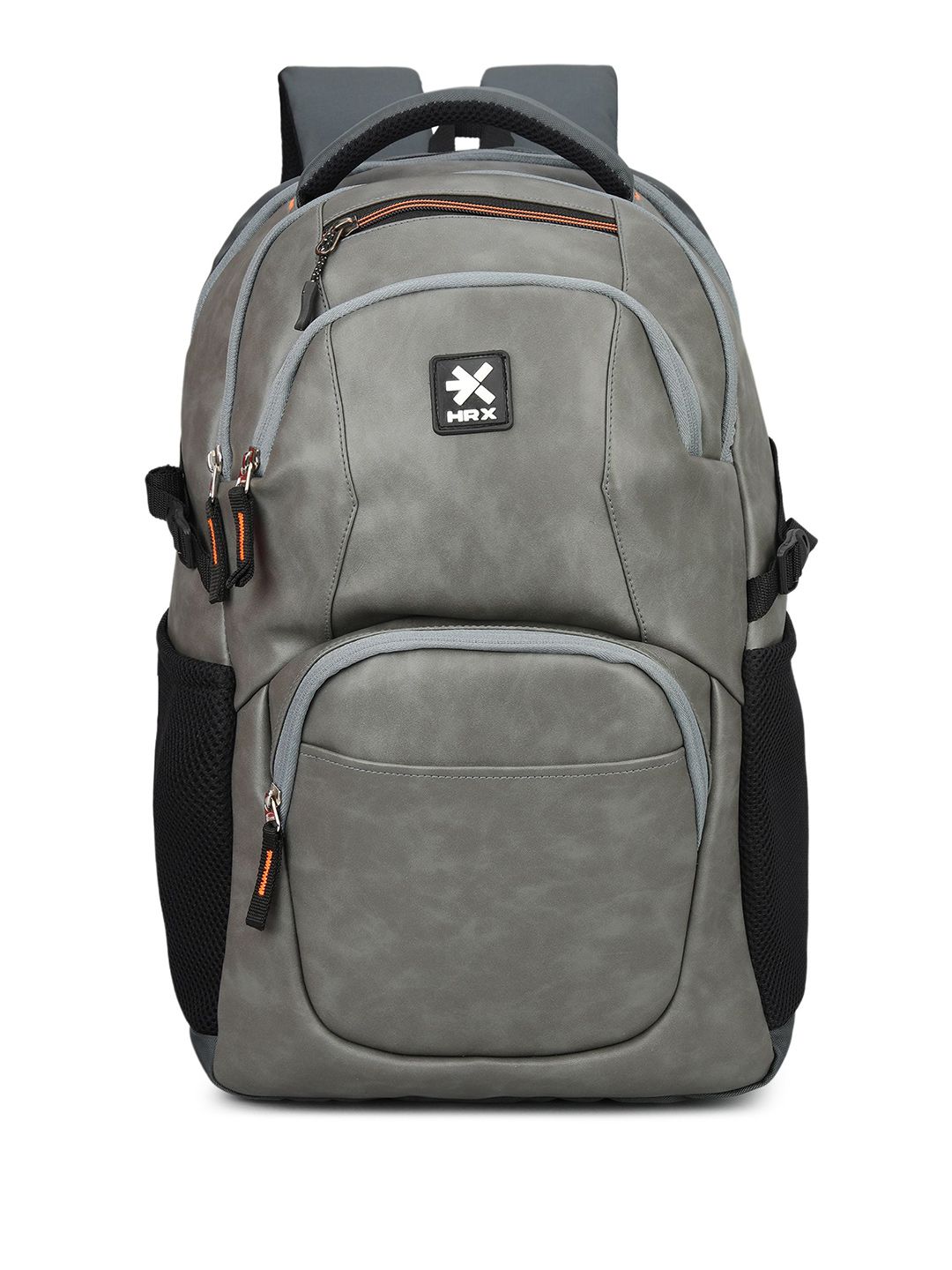 HRX by Hrithik Roshan Men Backpack