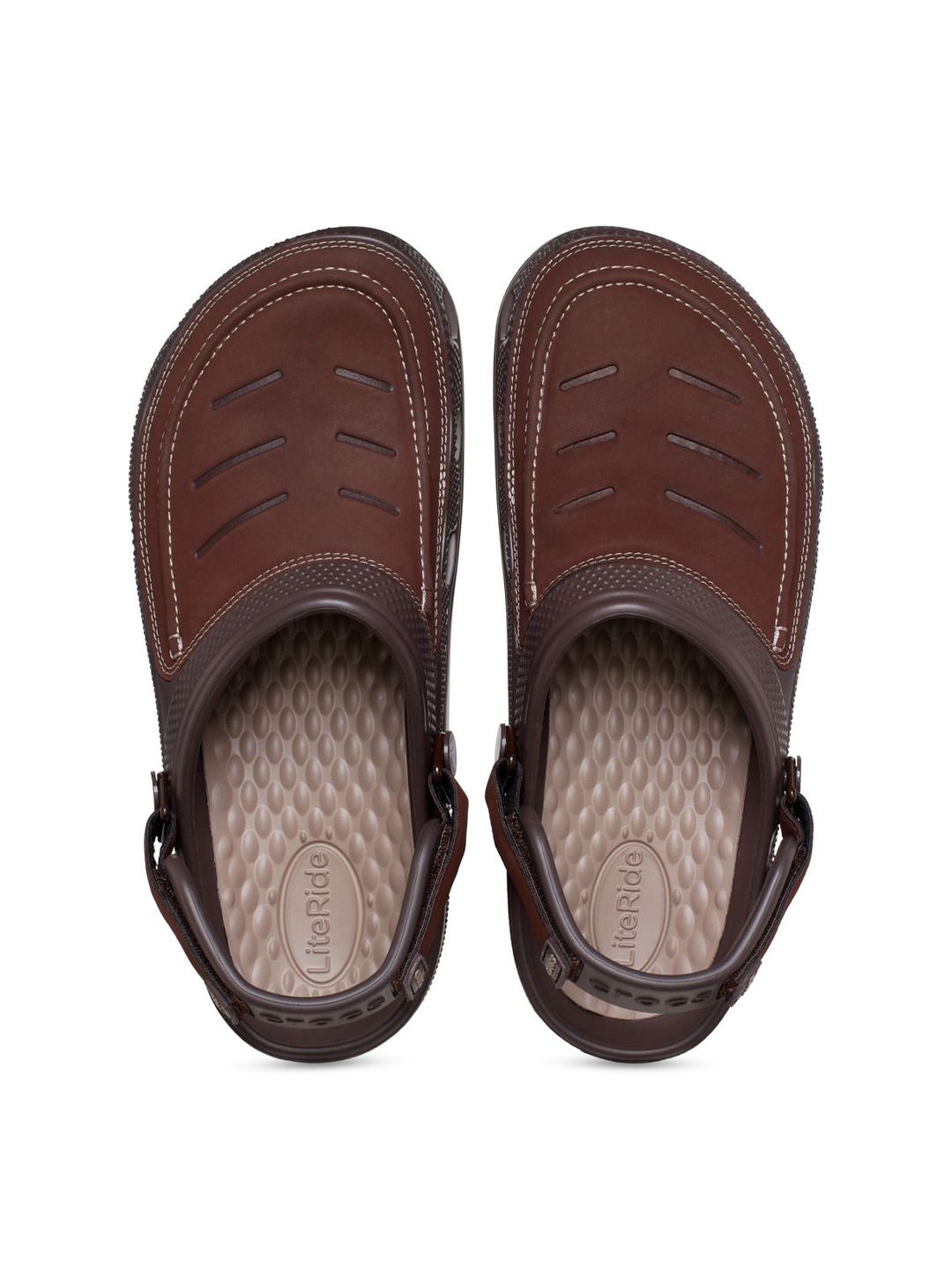 Crocs Men Croslite Clogs-image-14