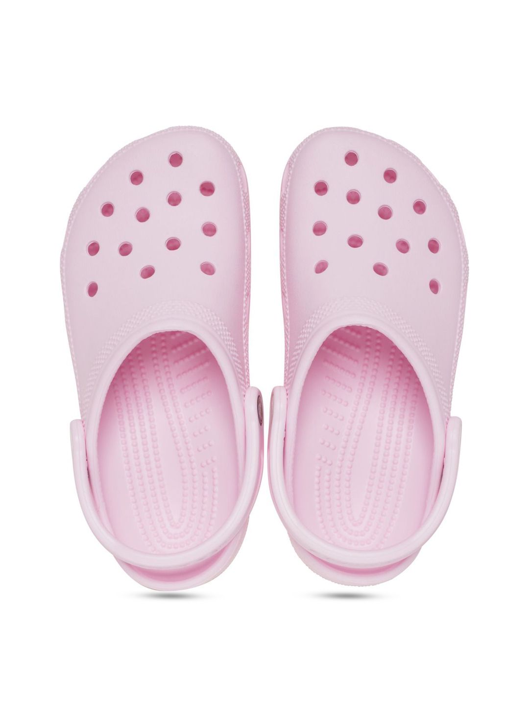 Crocs Classic Clog Unisex