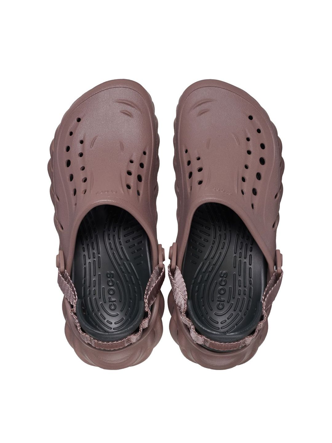 Crocs Echo Clog