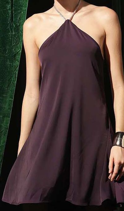 black prom dresses sleeves V-Neck Puffy A-Line Evening Gown Backless black mini dress, SKU: AP-DRS-0596 Size:1X