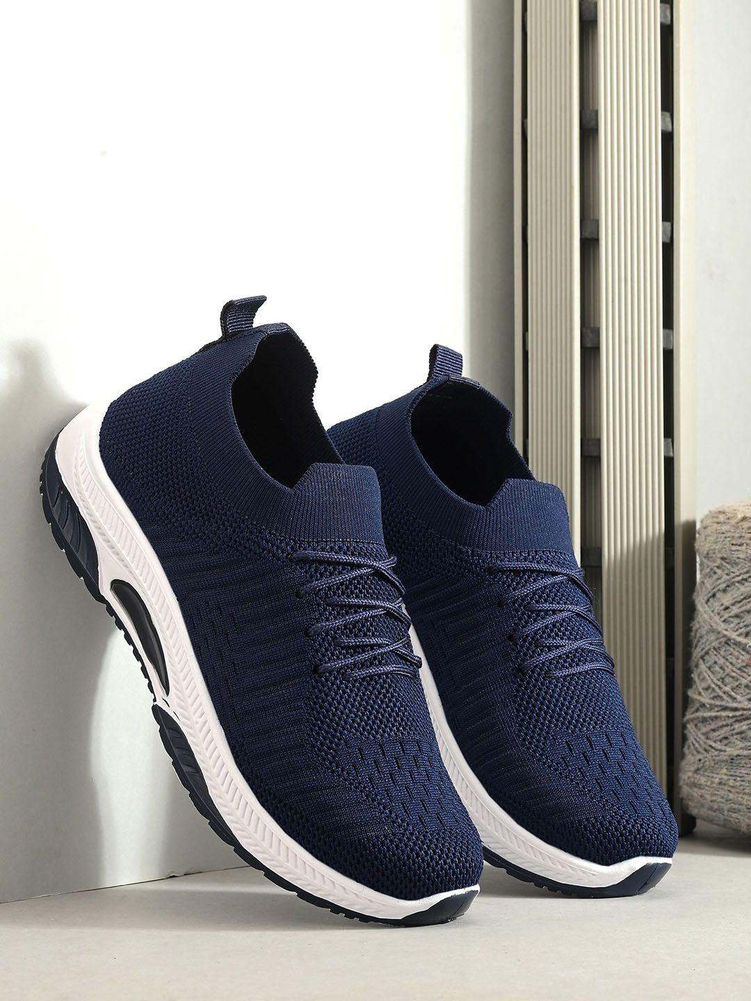 aadi Women Sneakers-picture-35