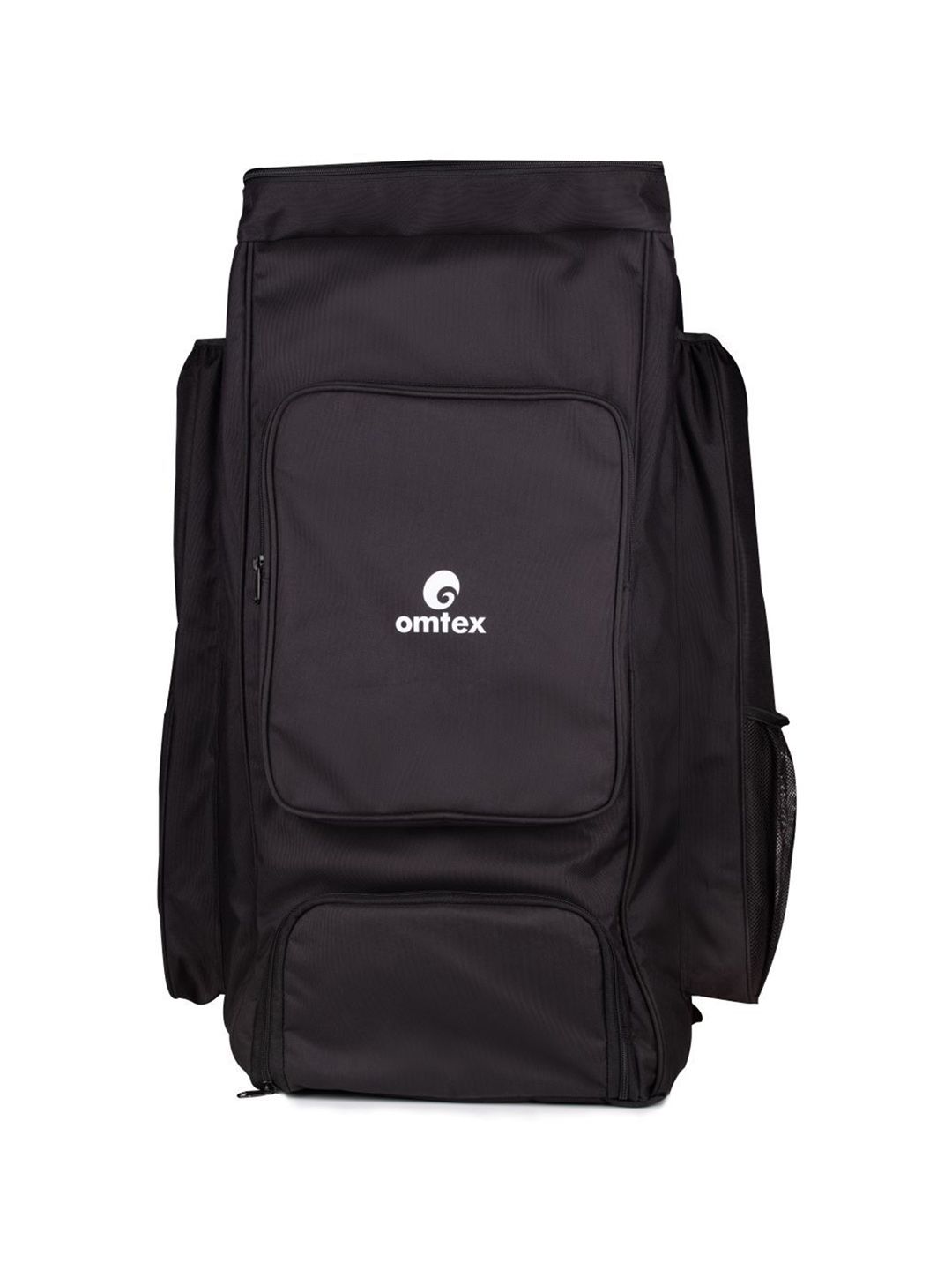 Omtex Medium Sports or Gym Duffel Bag-picture-39