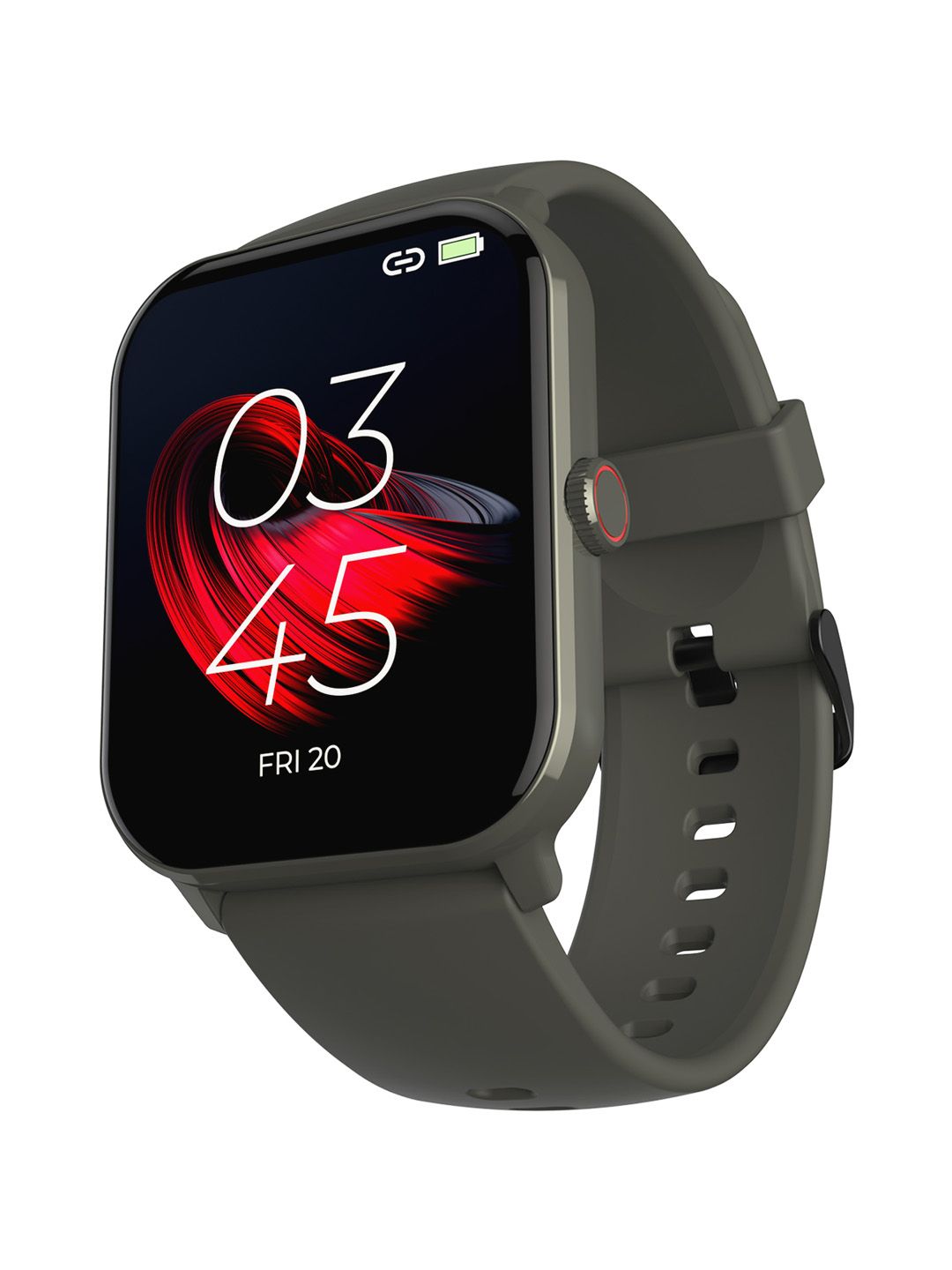 beatXP Marv Neo HD Display Smartwatch with Bluetooth Calling 8906171640378_BXIO2003