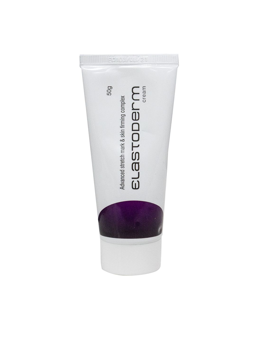 Apple Therapeutics Elastoderm Stretch Marks Cream To Reduce Stretch Marks - 50 g-image-43