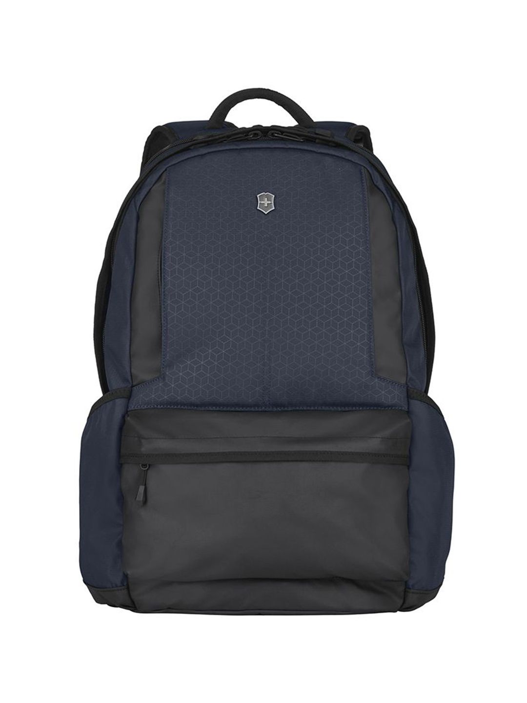 Victorinox Unisex Ergonomic Padded Backpack-picture-38