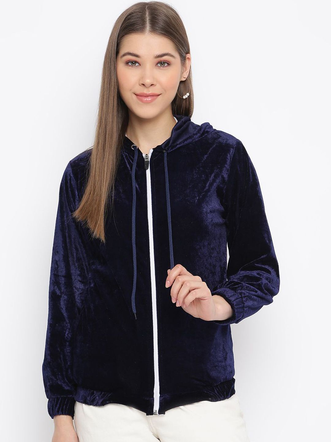 DressBerry Women Tailored Jacket-picture-41