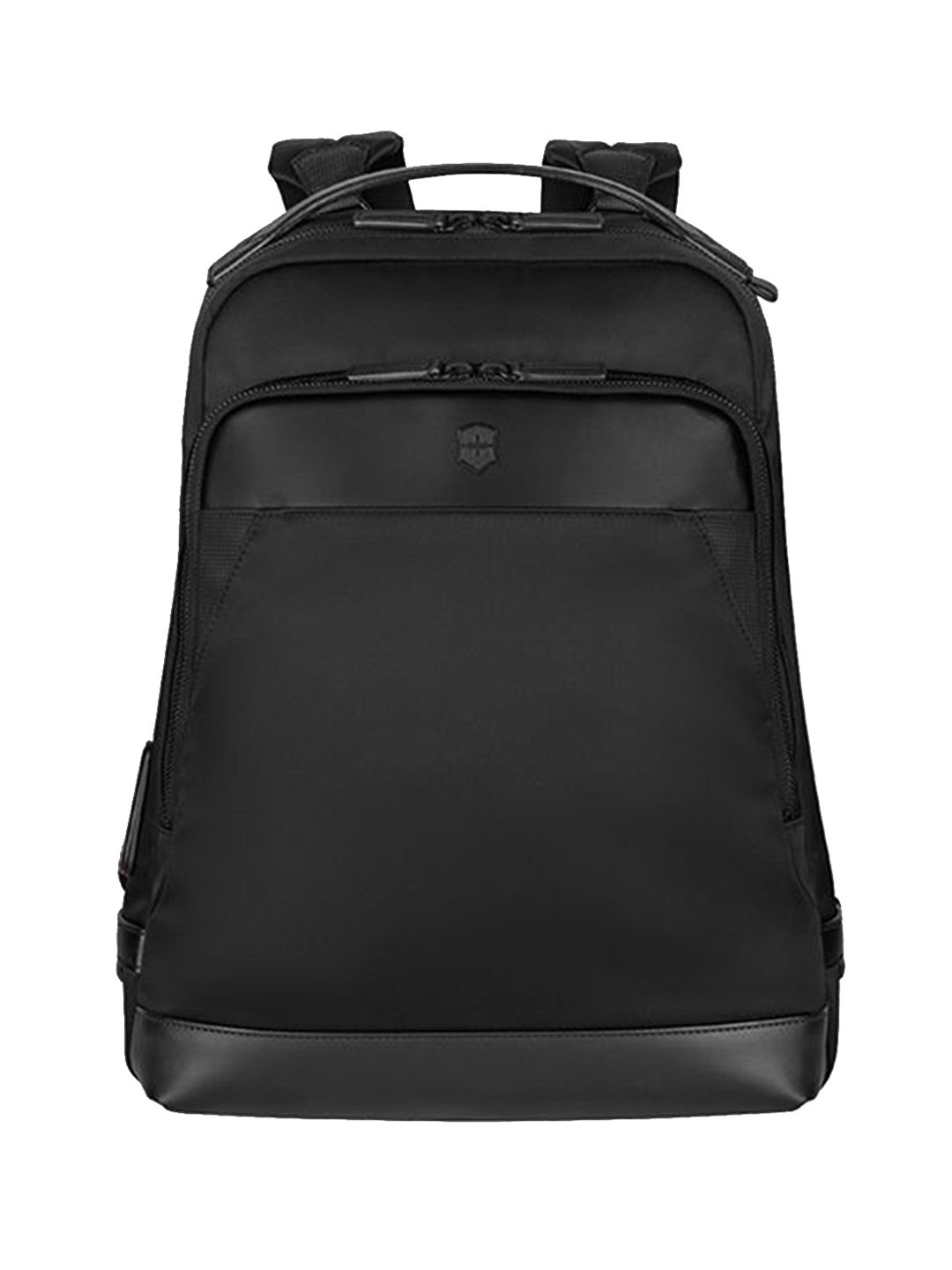 Victorinox Unisex Swiss Designed Backpack-picture-16