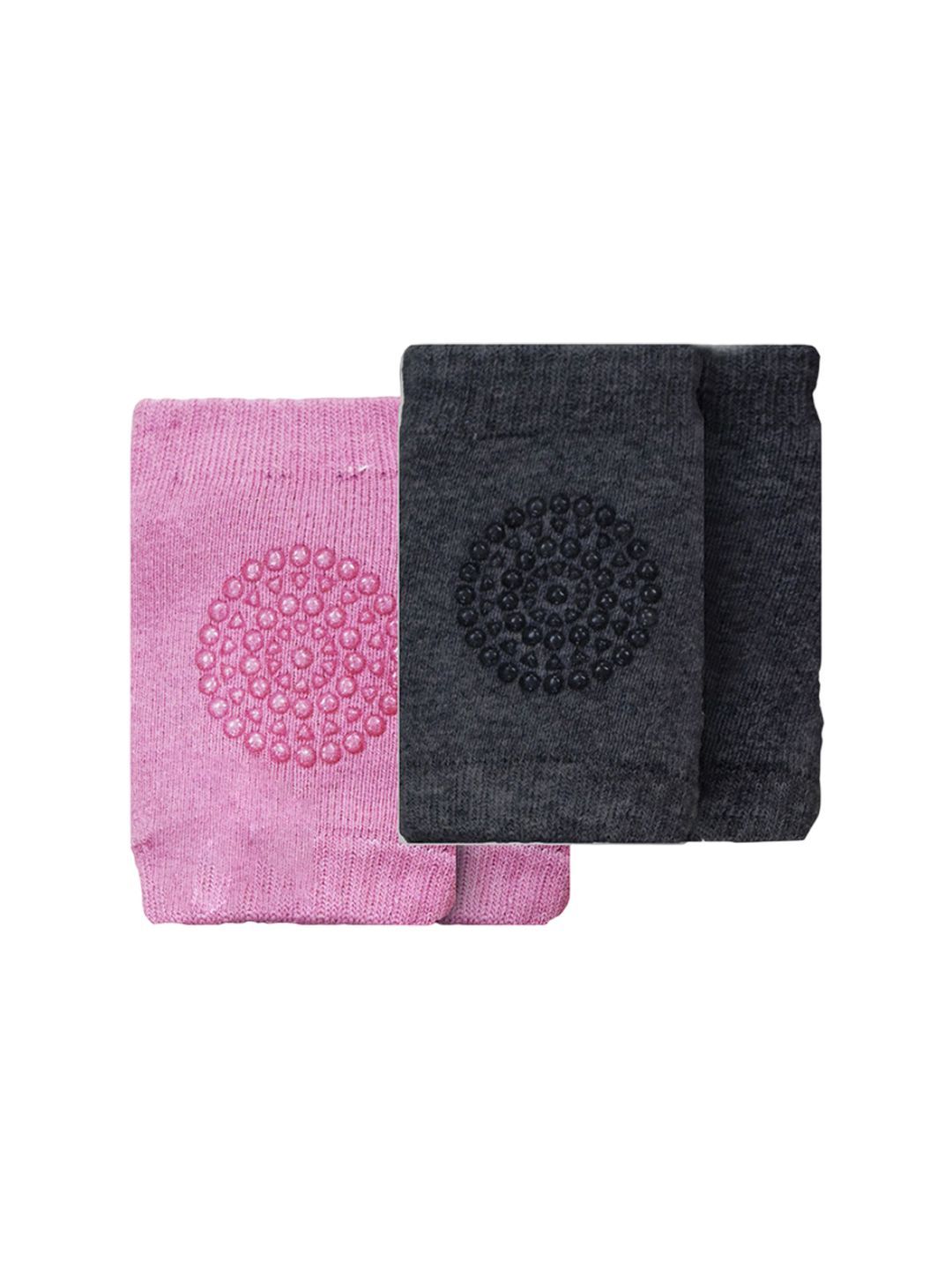 Babymoon Set of 2 Kids Knee Crawling Pads-picture-18