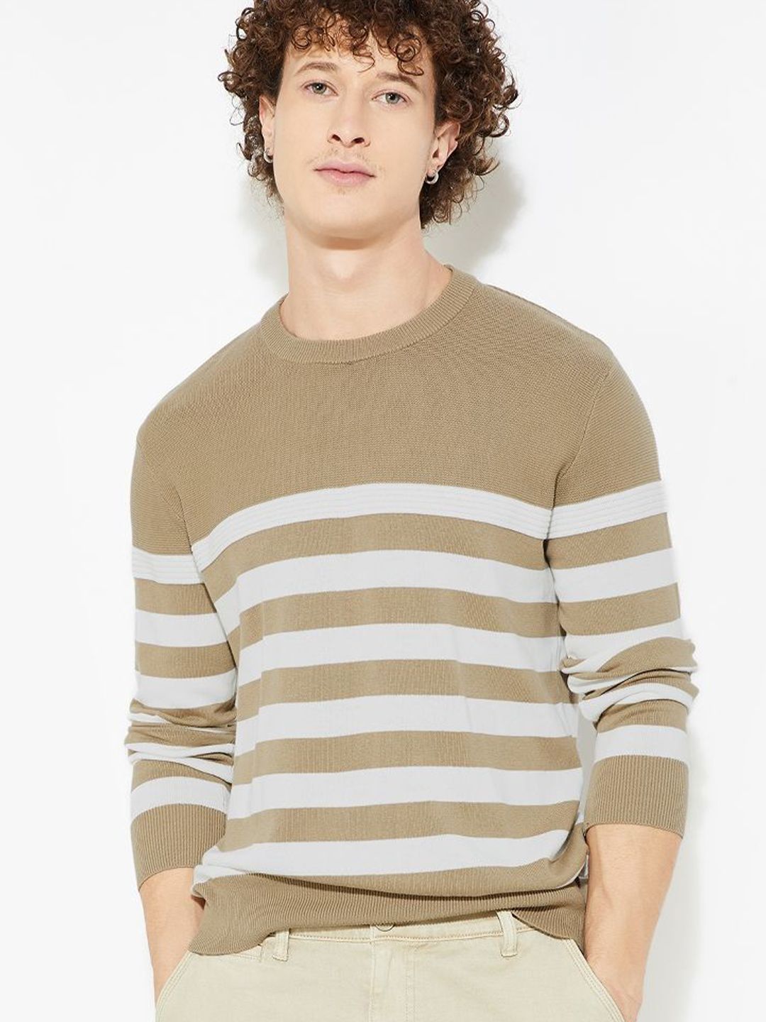 On Max Men S Clothing Men S Women S
