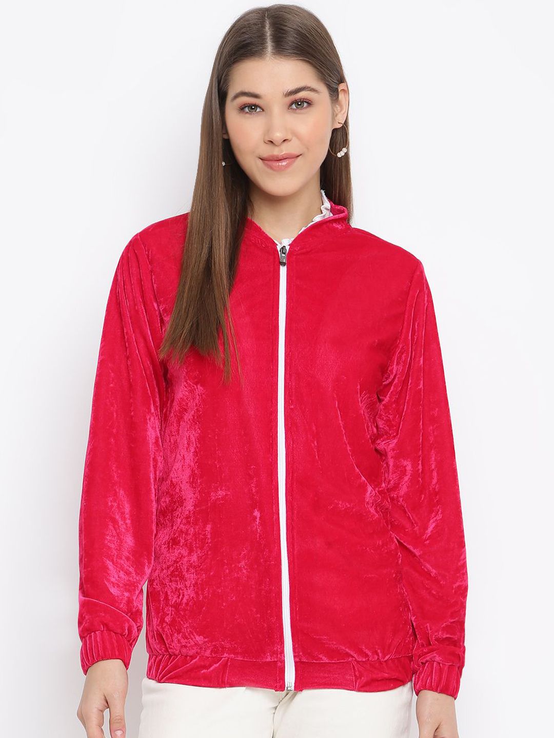DressBerry Women Tailored Jacket-picture-36