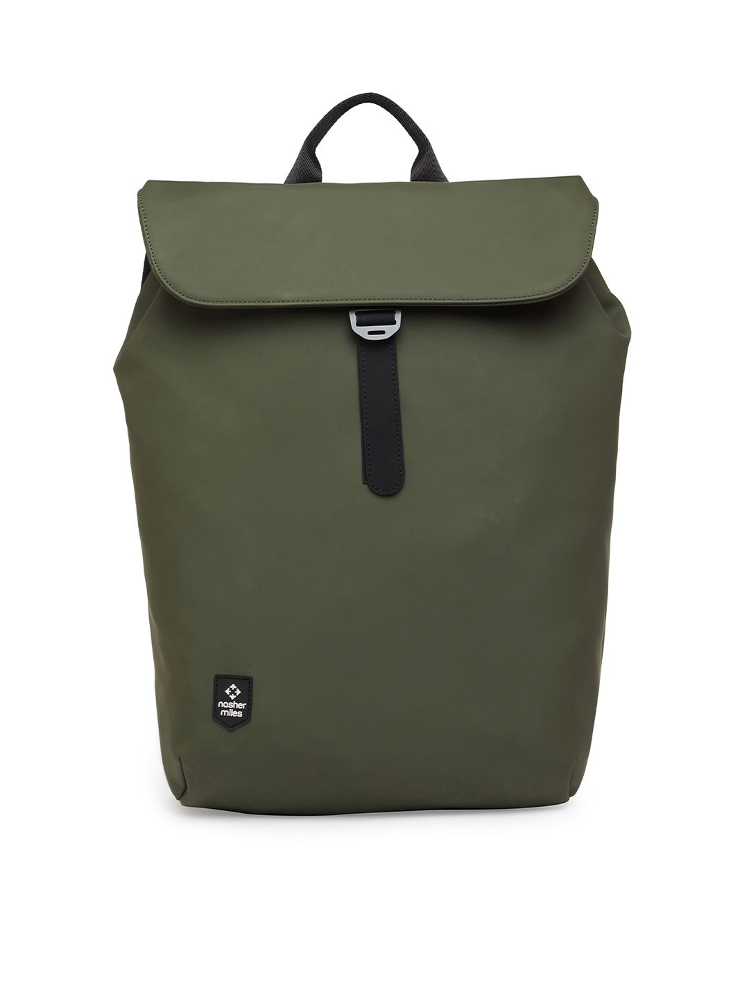 Nasher Miles Unisex Backpack-picture-44