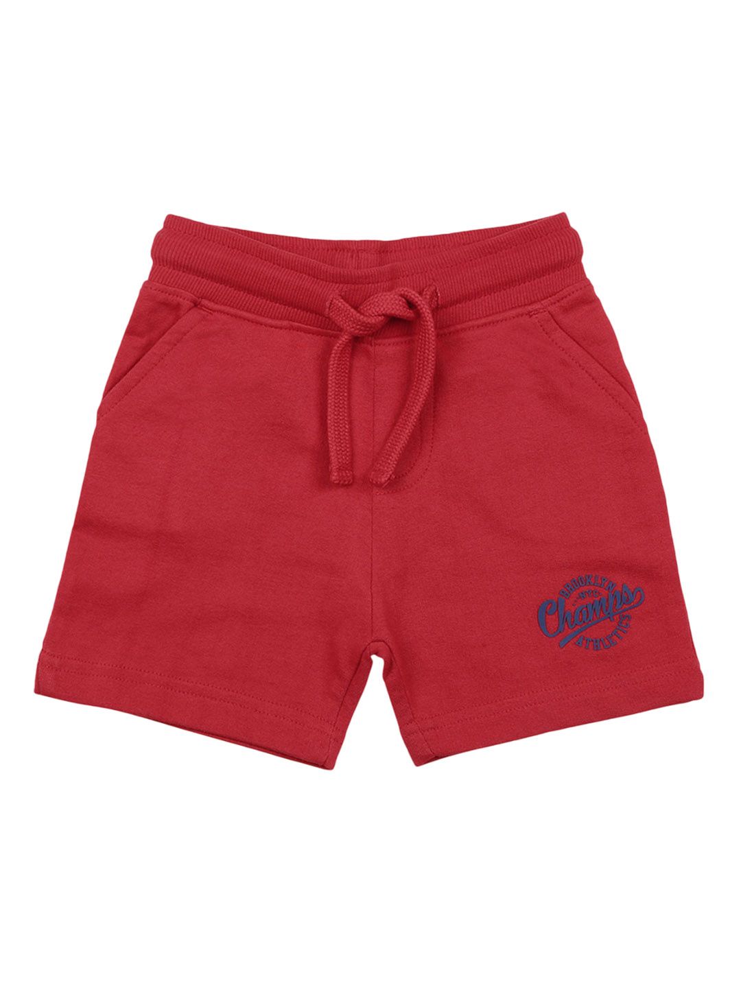 Billion Boys Shorts-picture-42