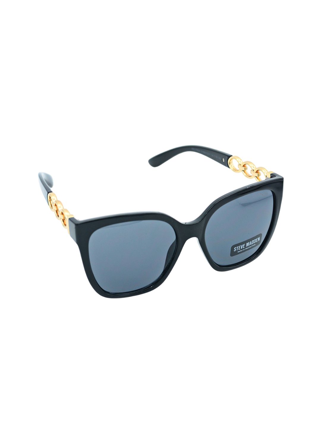 Steve Madden Women Other Sunglasses with UV Protected Lens X17003-Multi-picture-35