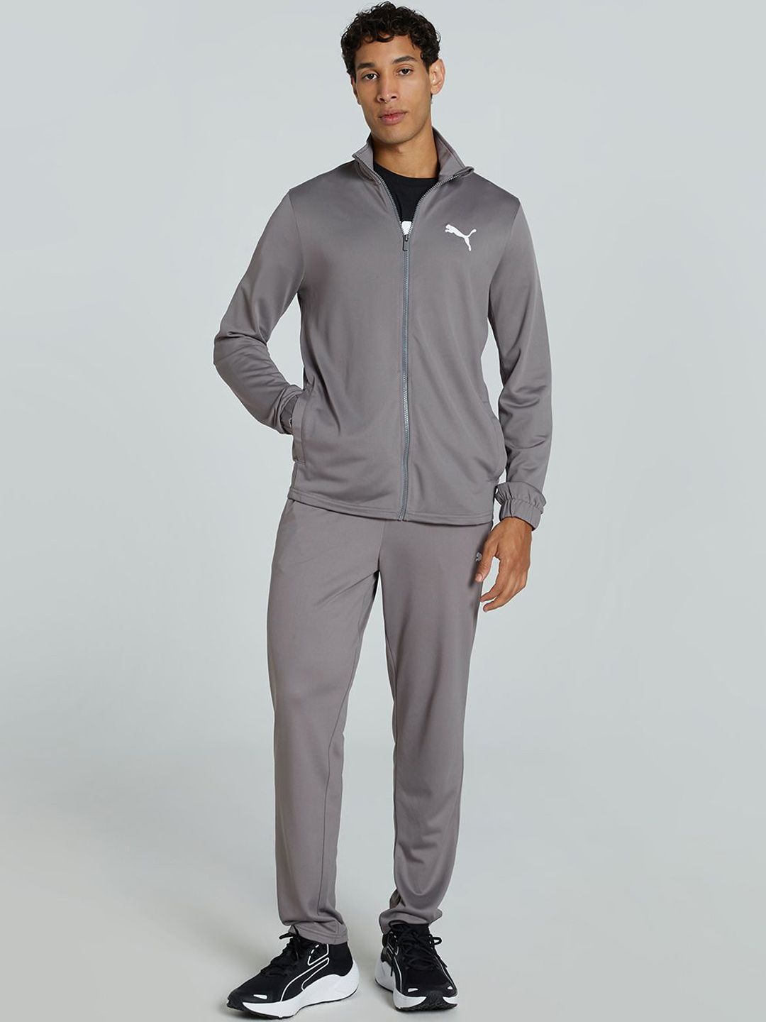 Puma Performance Track Suit-picture-24