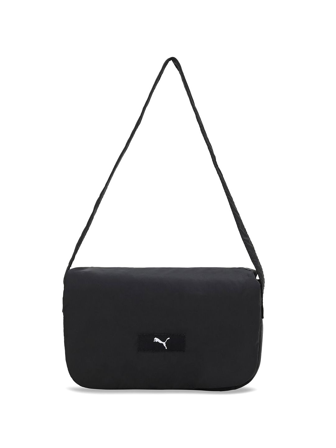 Puma PLUSH Women Brand Logo Printed Handbag-picture-46