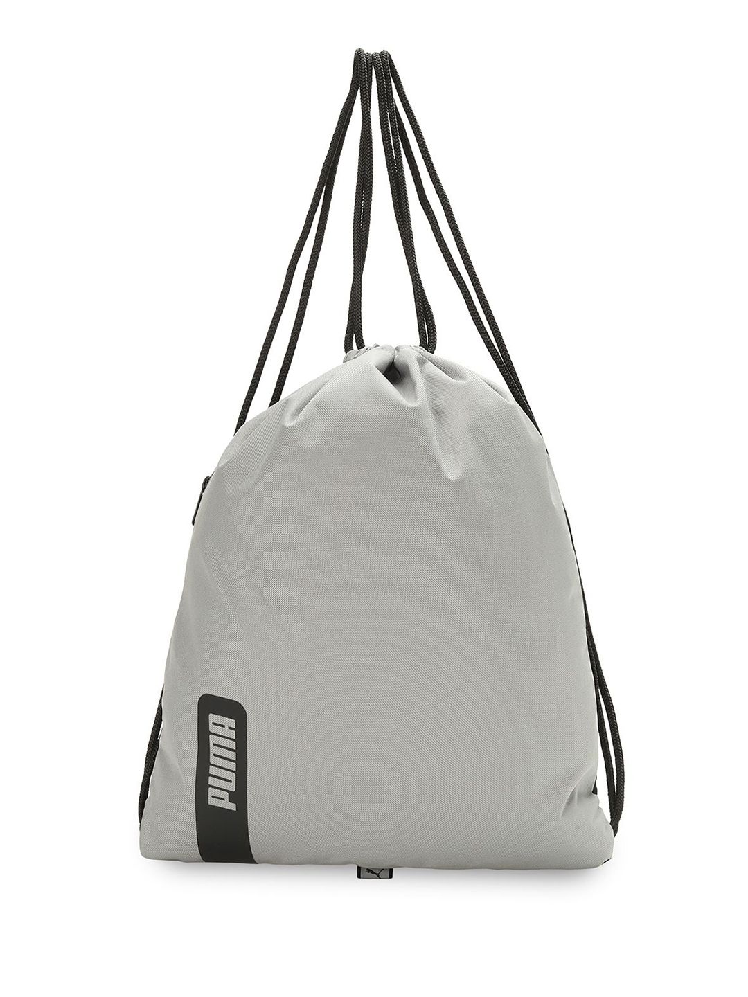Puma Deck Unisex Gym Sack-picture-41
