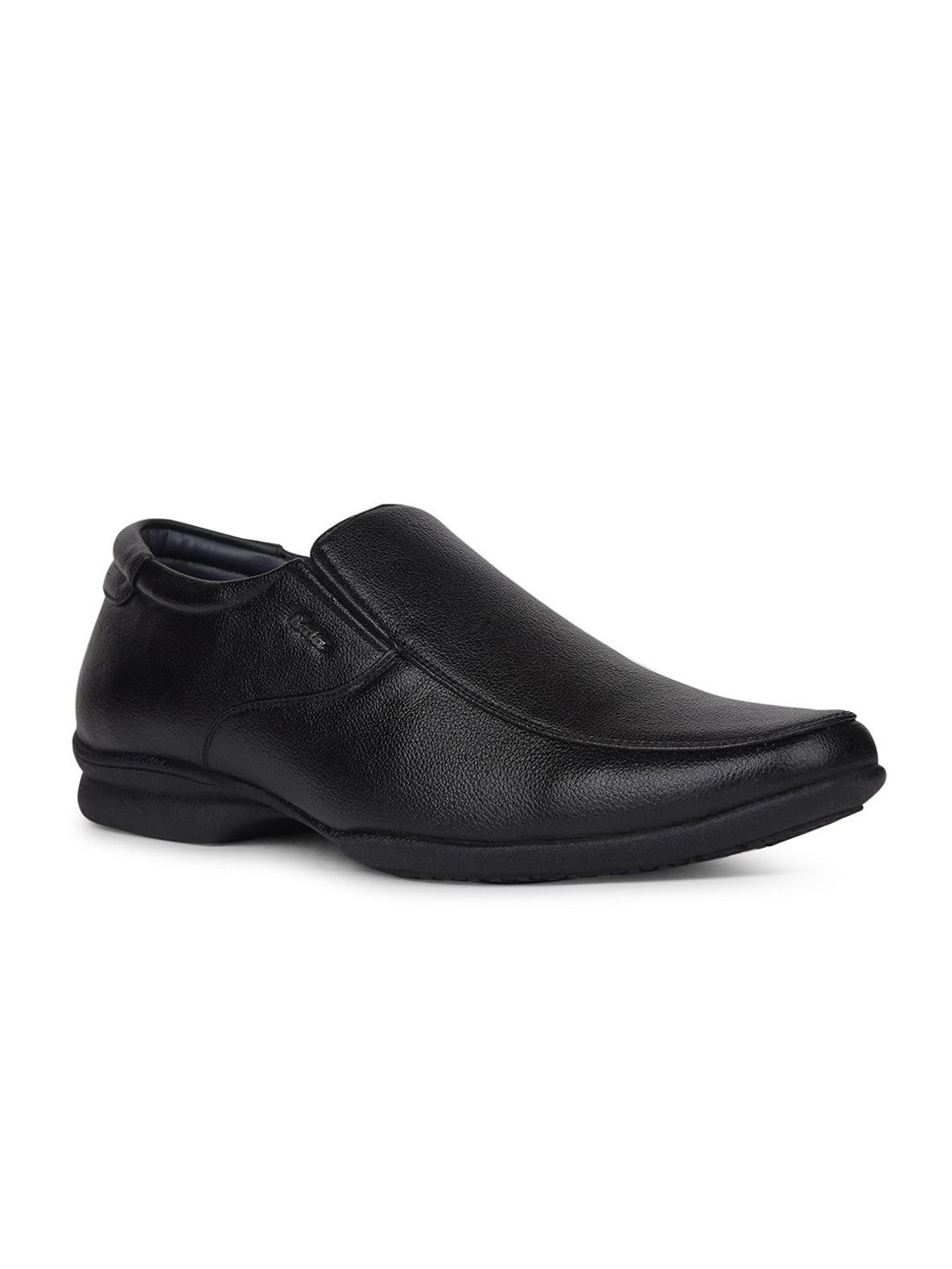 bata BataMen Formal Slip-Ons-picture-10