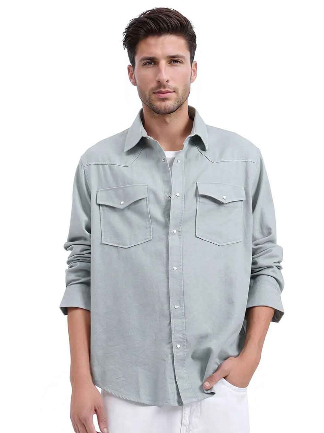 Myntra Sale On Rare Rabit Clothing Shirts T-shirt 