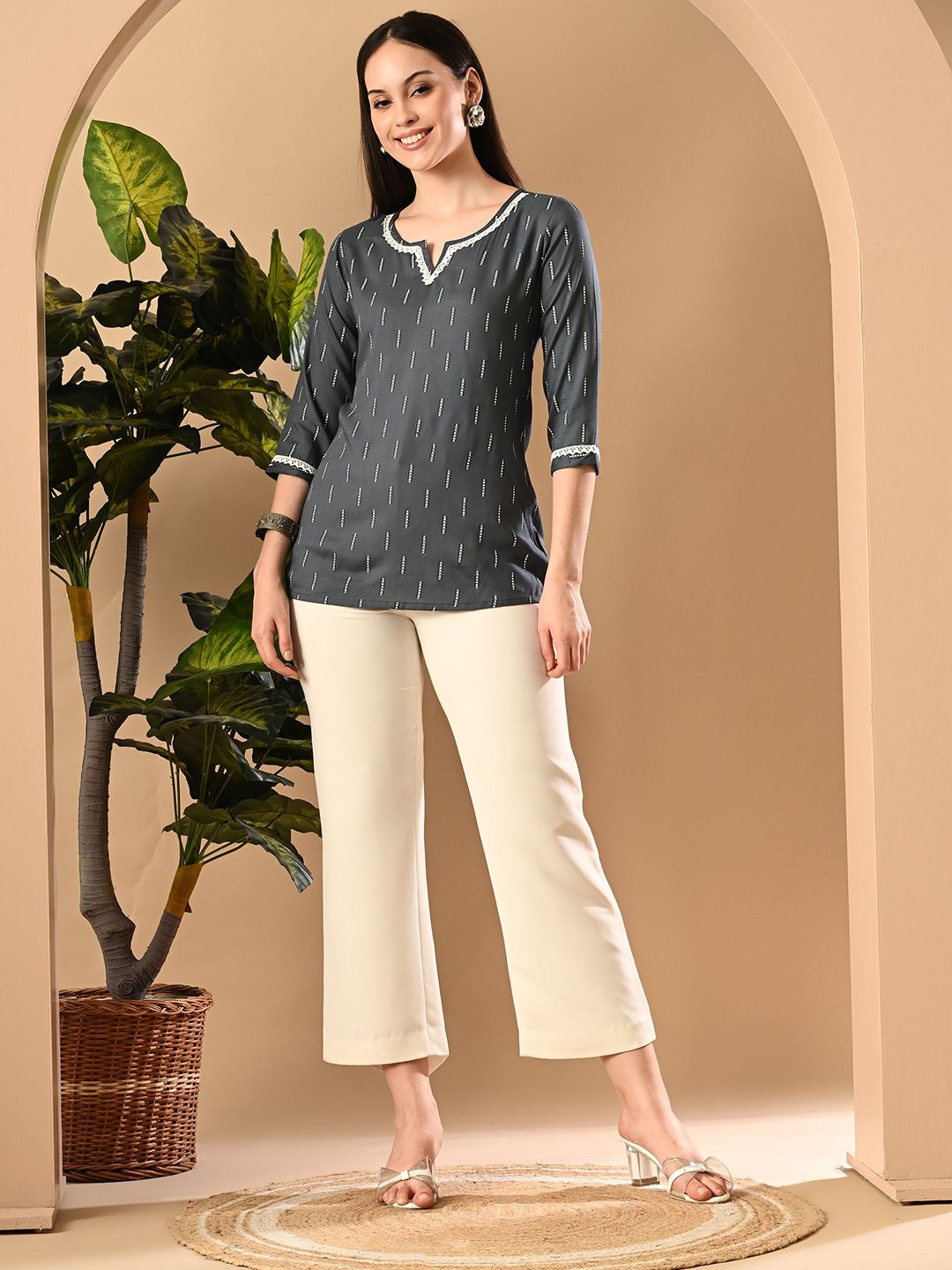 METAFAB Print Top-picture-39