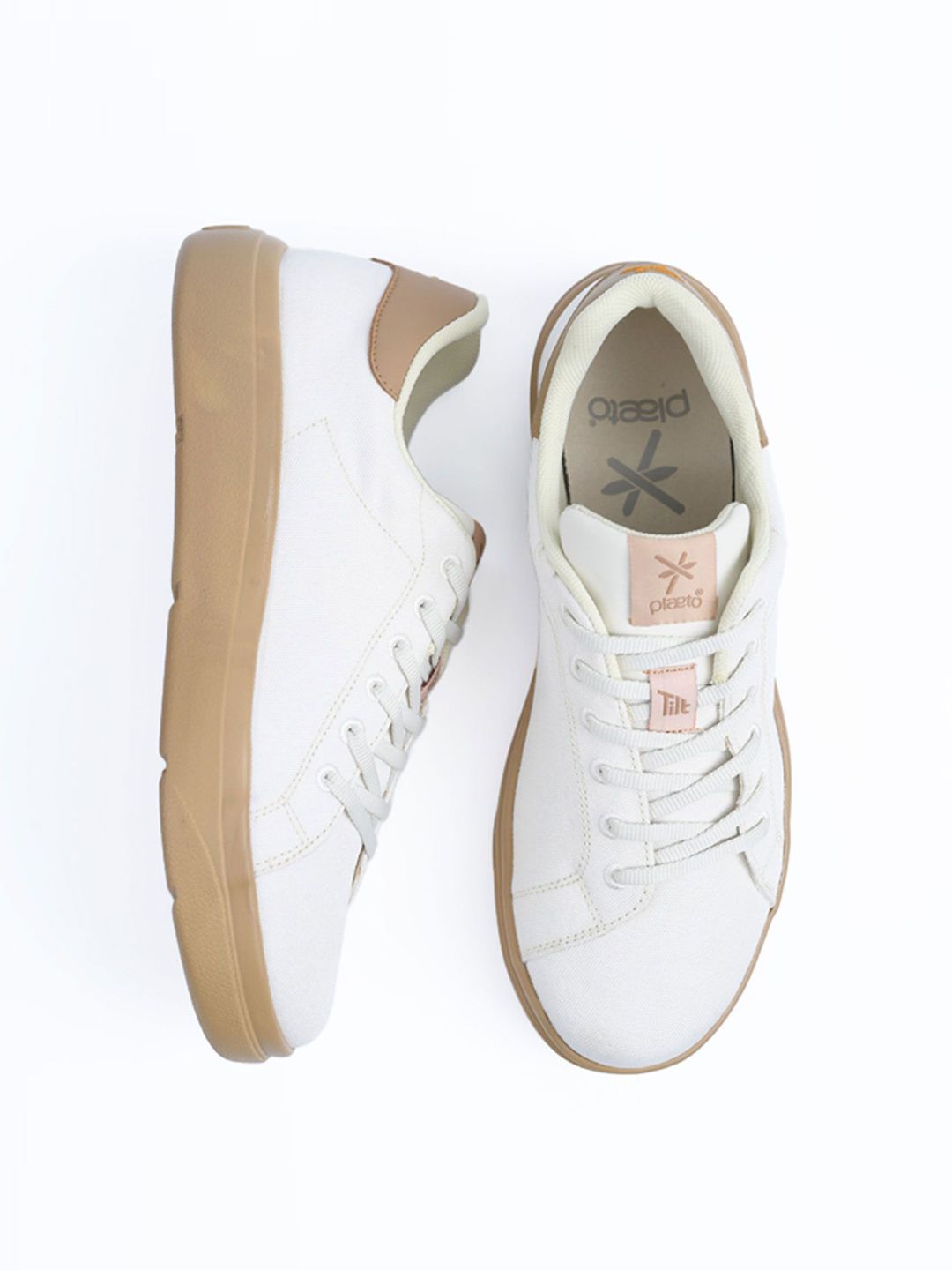plaeto Women Sneakers-picture-55