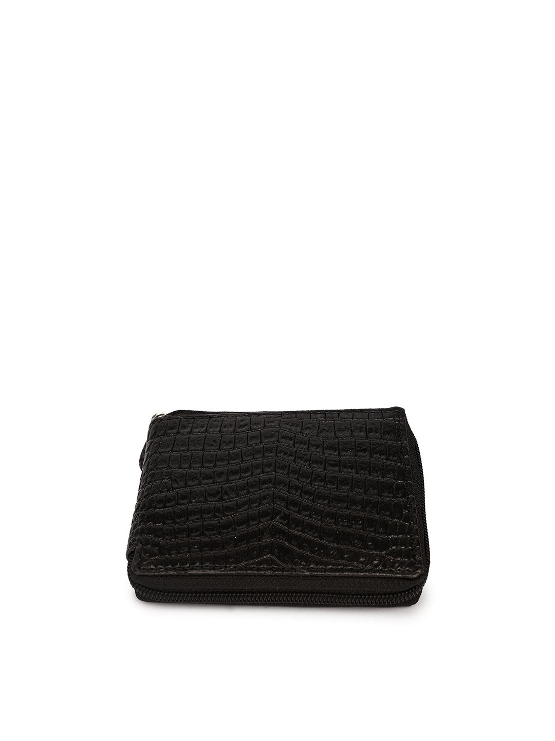 CIMONI Men PU Zip Around Wallet-picture-21