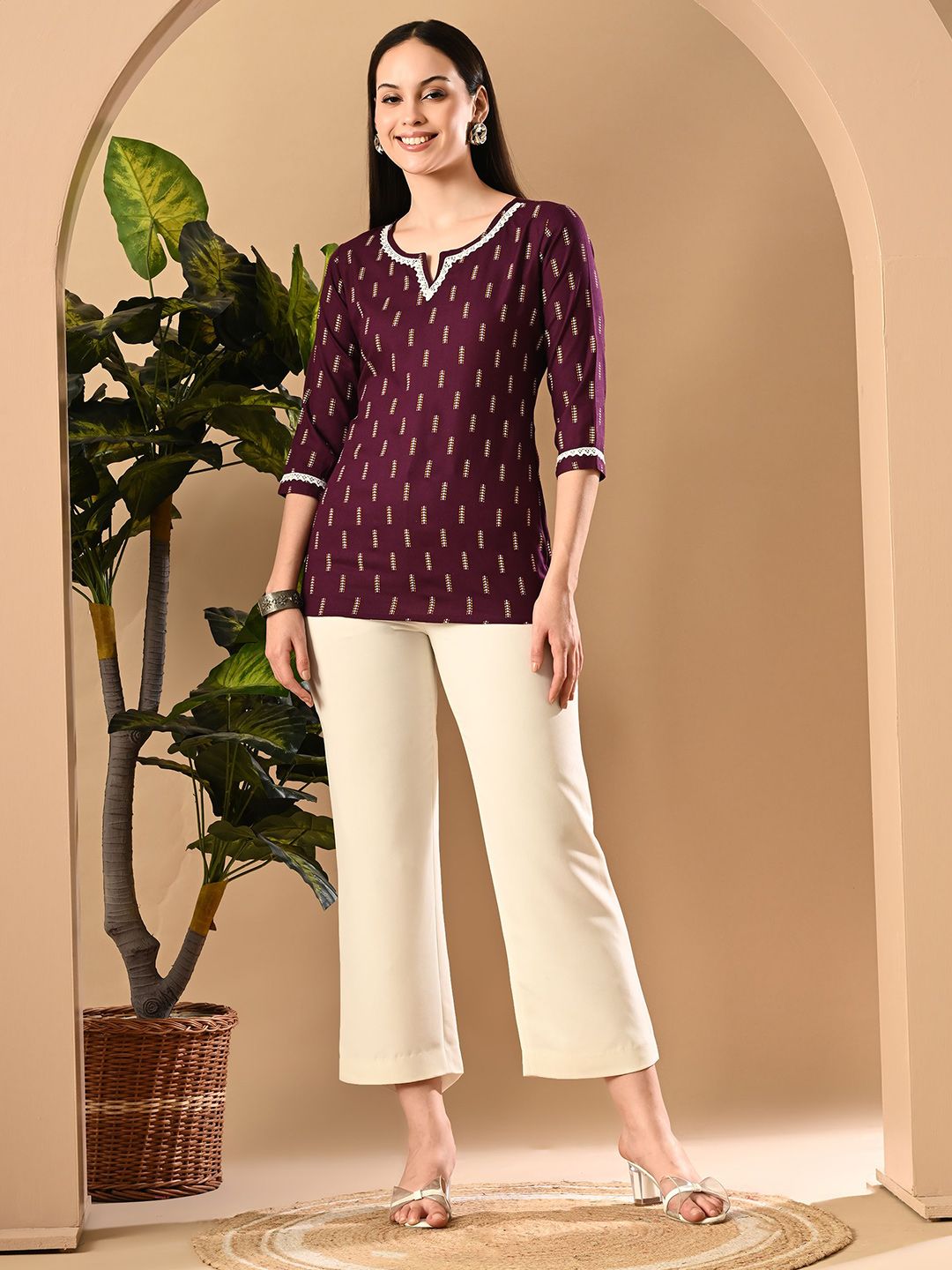 METAFAB Print Top-picture-23