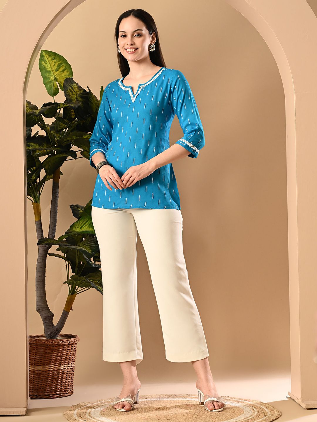 METAFAB Print Top-picture-10