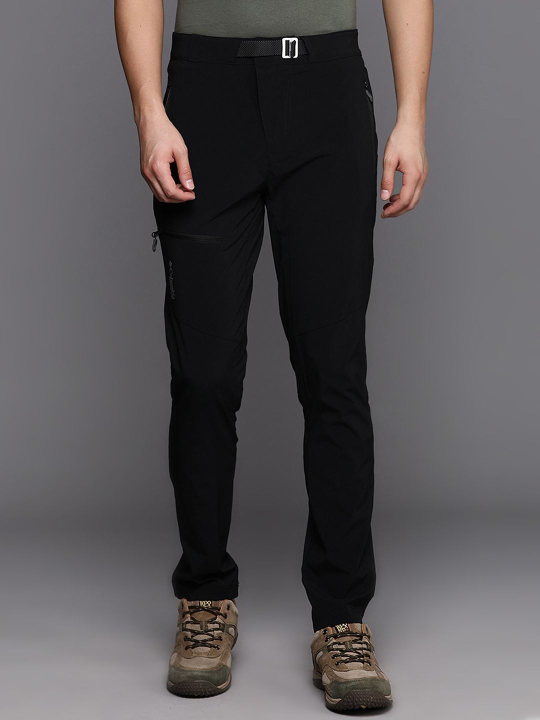 Columbia Men Titan Pass II Omni-Shade Easy Wash Pant-picture-30