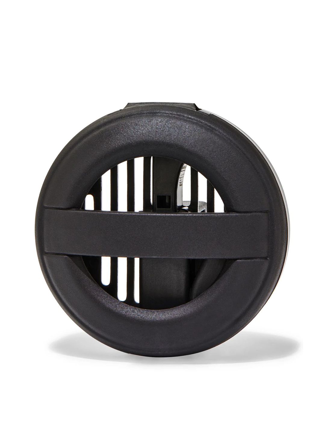 Bath & Body Works Matte Car Fragrance Holder-picture-38