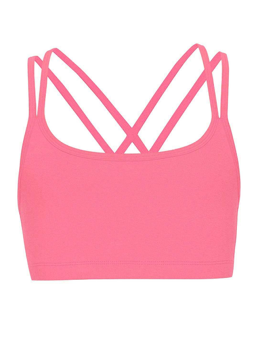 Charm n Cherish Bra Full Coverage-picture-17