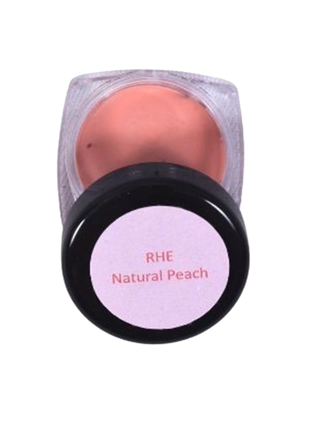 Rhe Cosmetics HD Full Cover Concealer - 4 g - Natural Peach-picture-28