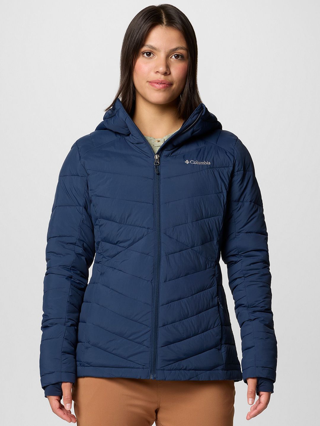 Columbia Joy Peak II Omni-Heat Infinity Jacket-picture-38