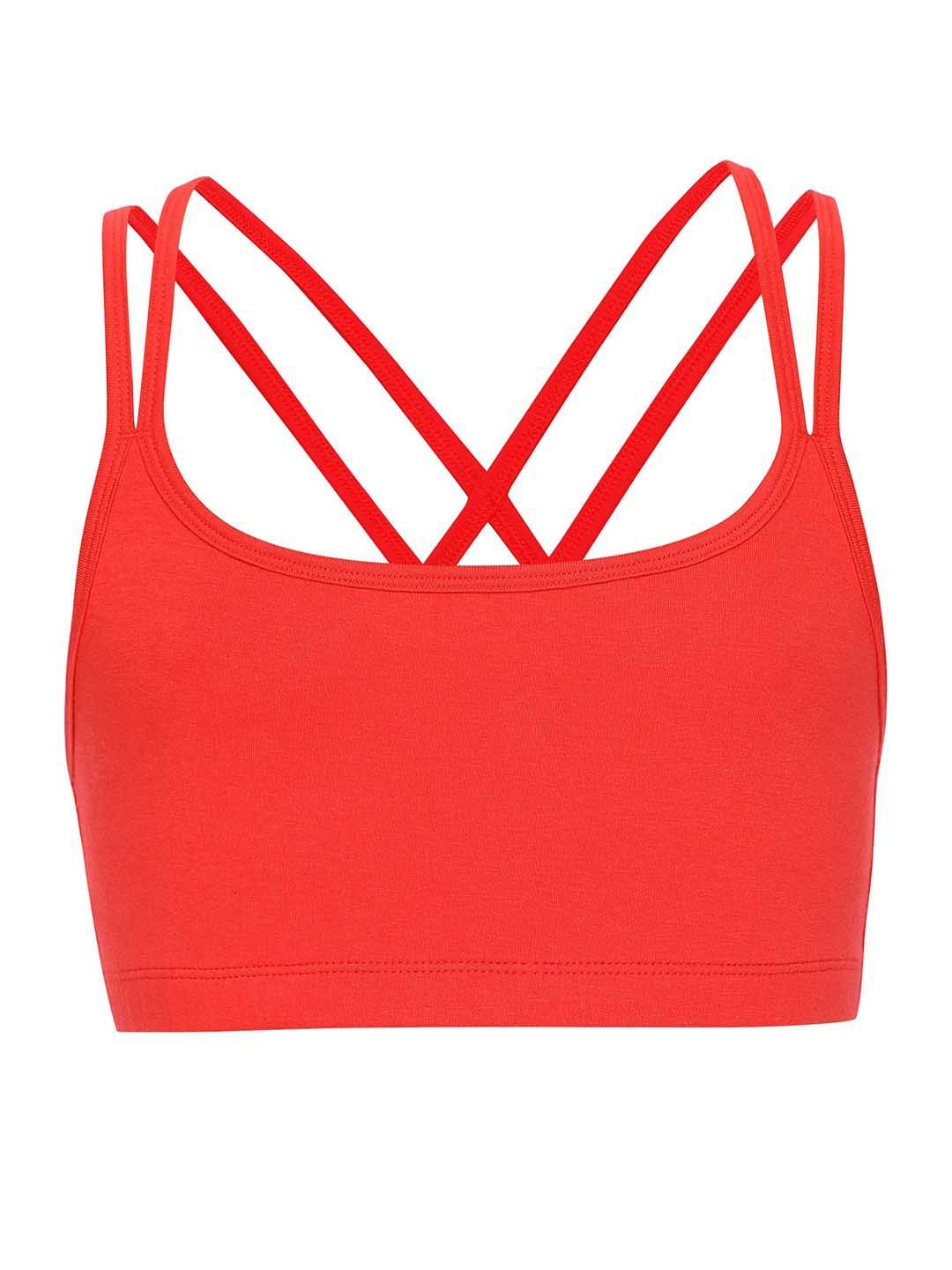 Charm n Cherish Bra Full Coverage-picture-18
