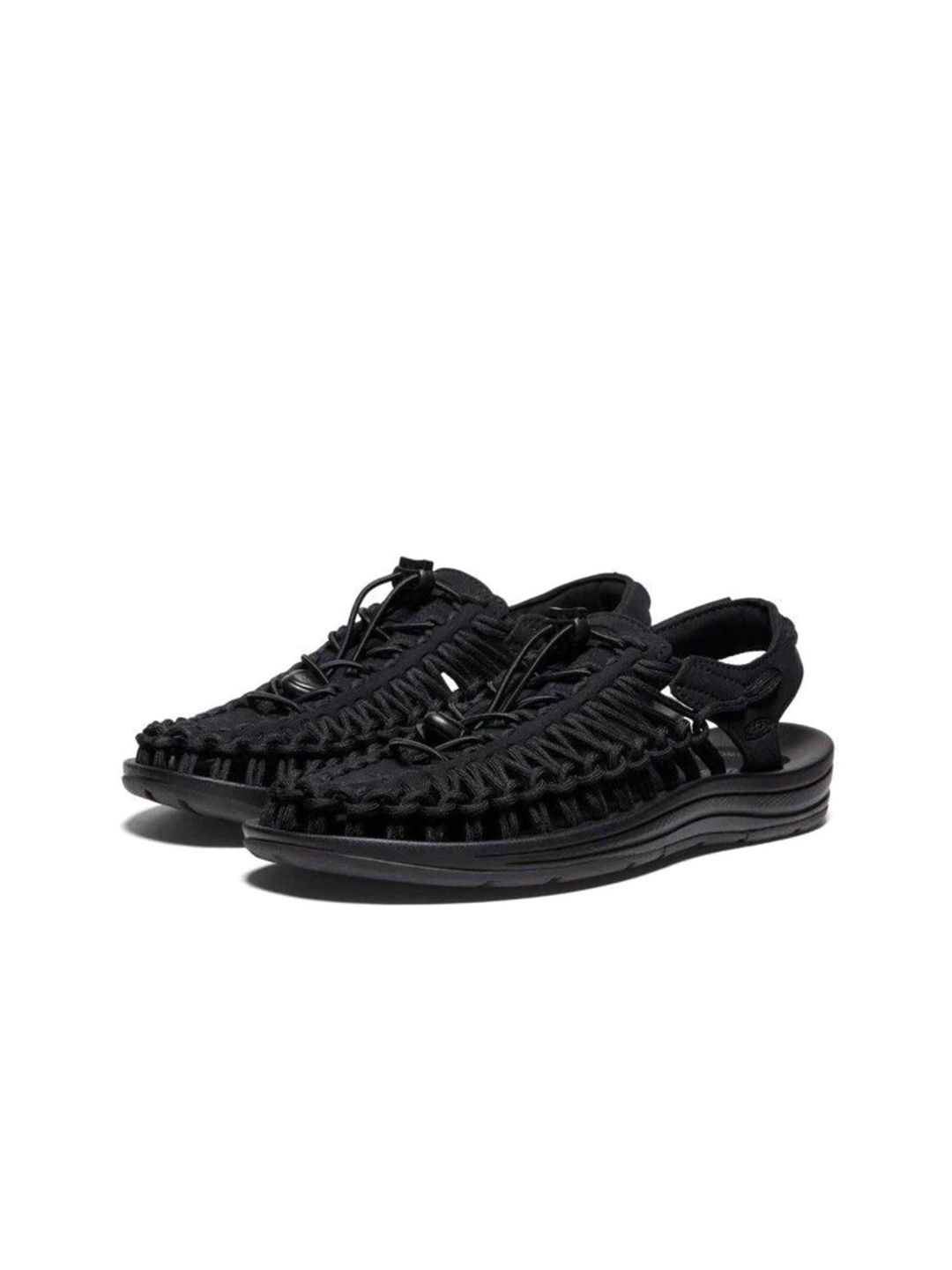 KEEN Women Open Toe Flats-image-23