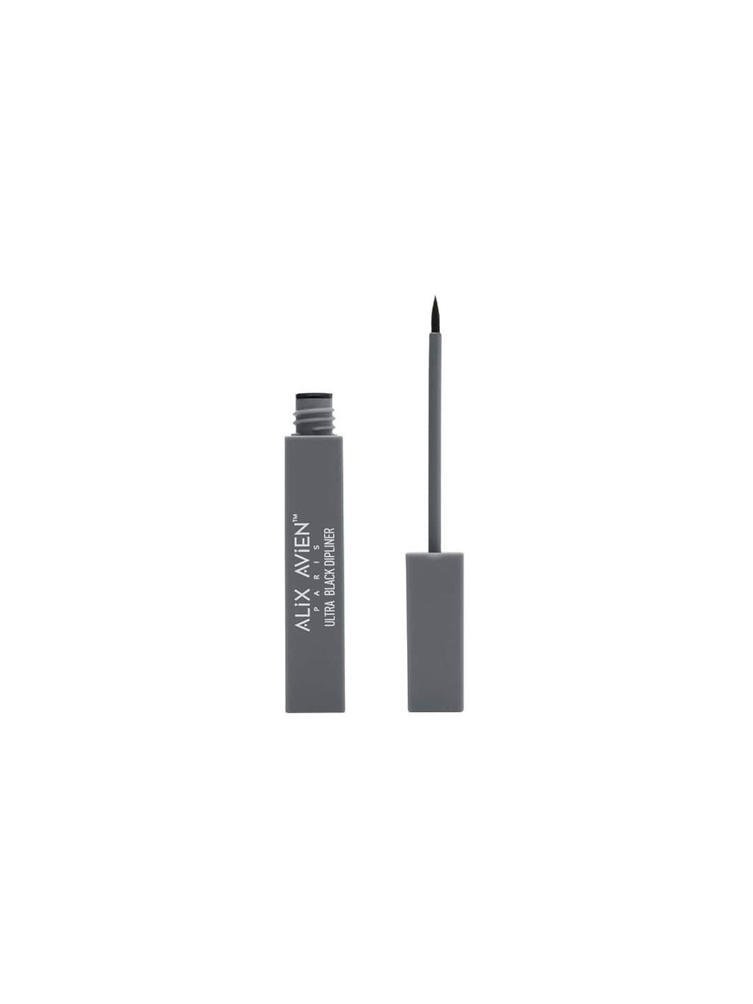 ALIX AVIEN PARIS Ultra Black Dipliner- 0.5 ml-image-16