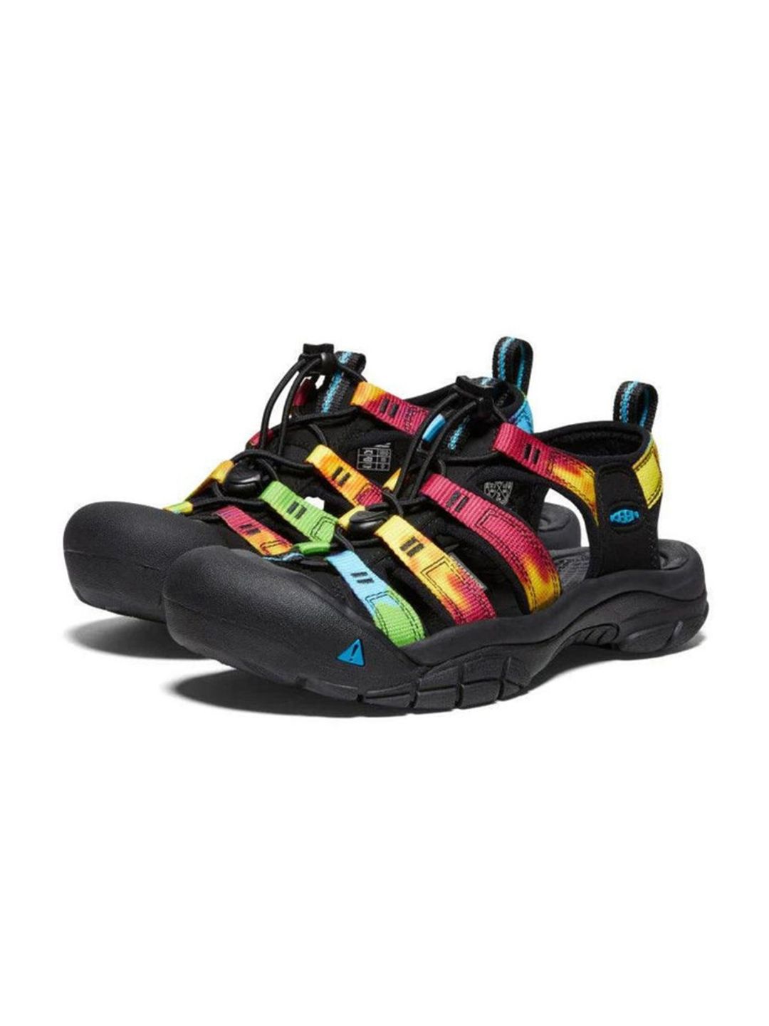 KEEN Women Ballerinas Flats-image-19