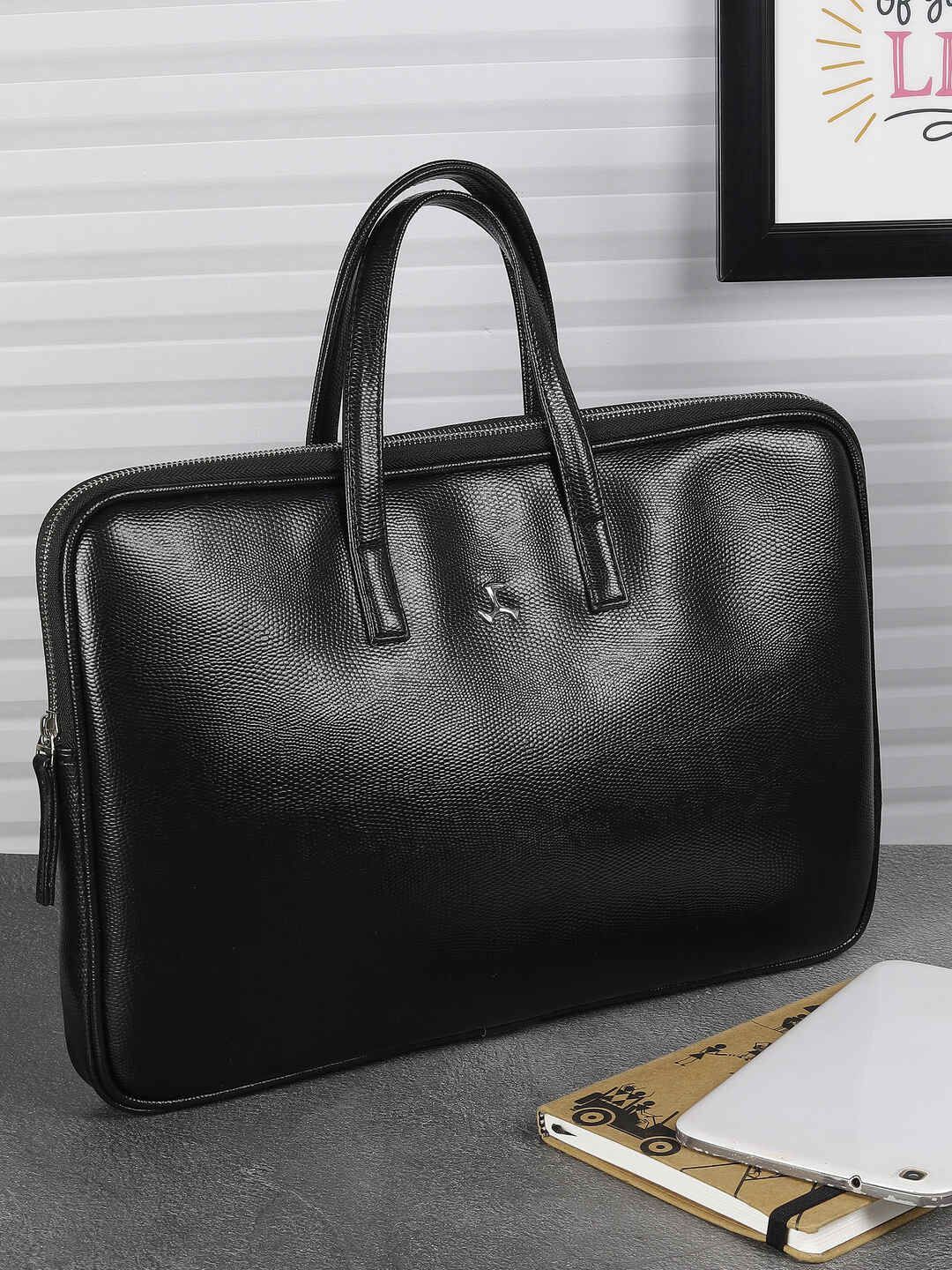 Mochi Unisex Laptop Bag-picture-38