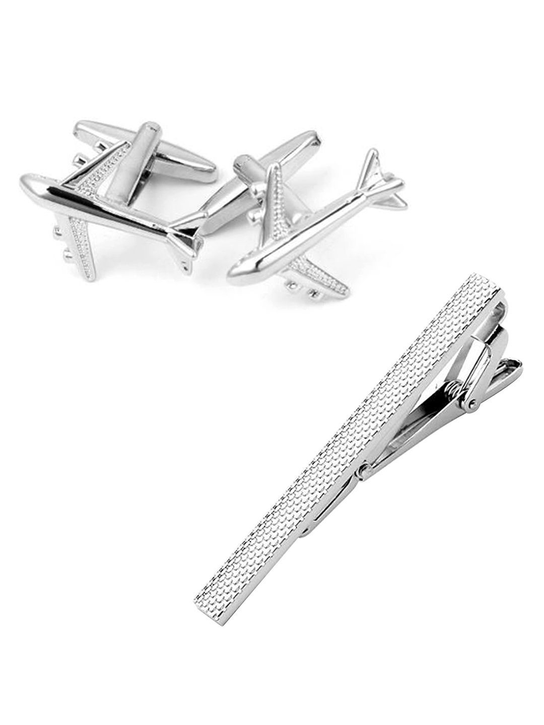 Peora Men Contemporary Cufflink-picture-39