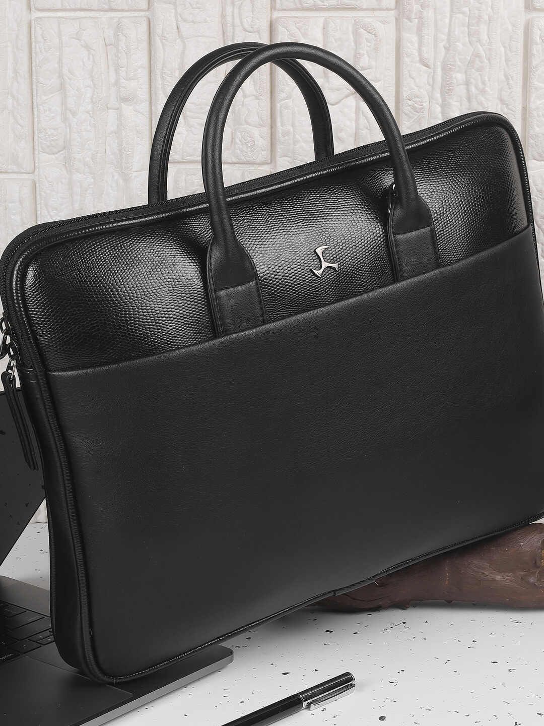Mochi Unisex Laptop Bag-picture-48