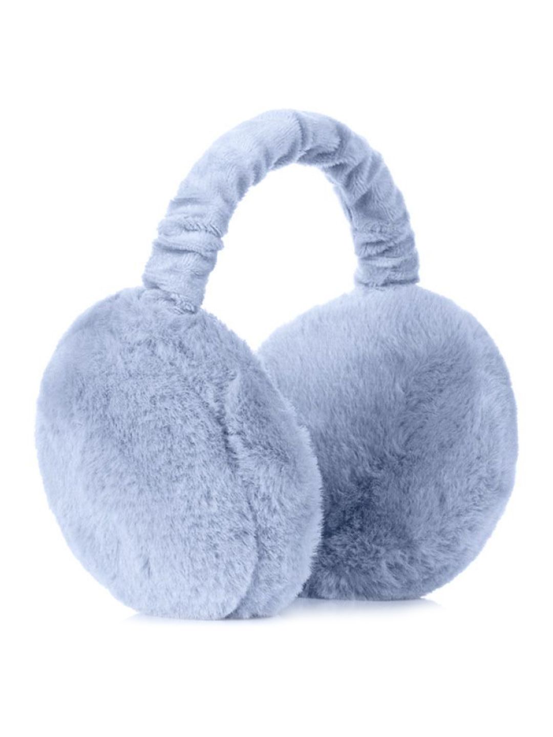 Alexvyan Women Foldable Cold Protection Ear Muff-picture-32