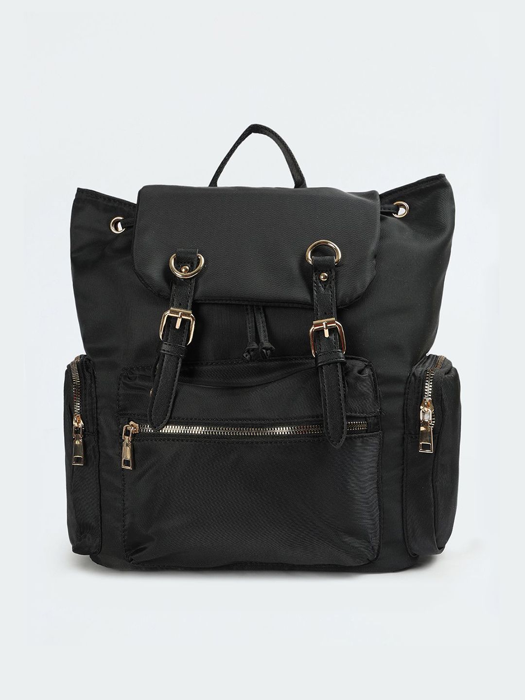 max Women Backpack-picture-34