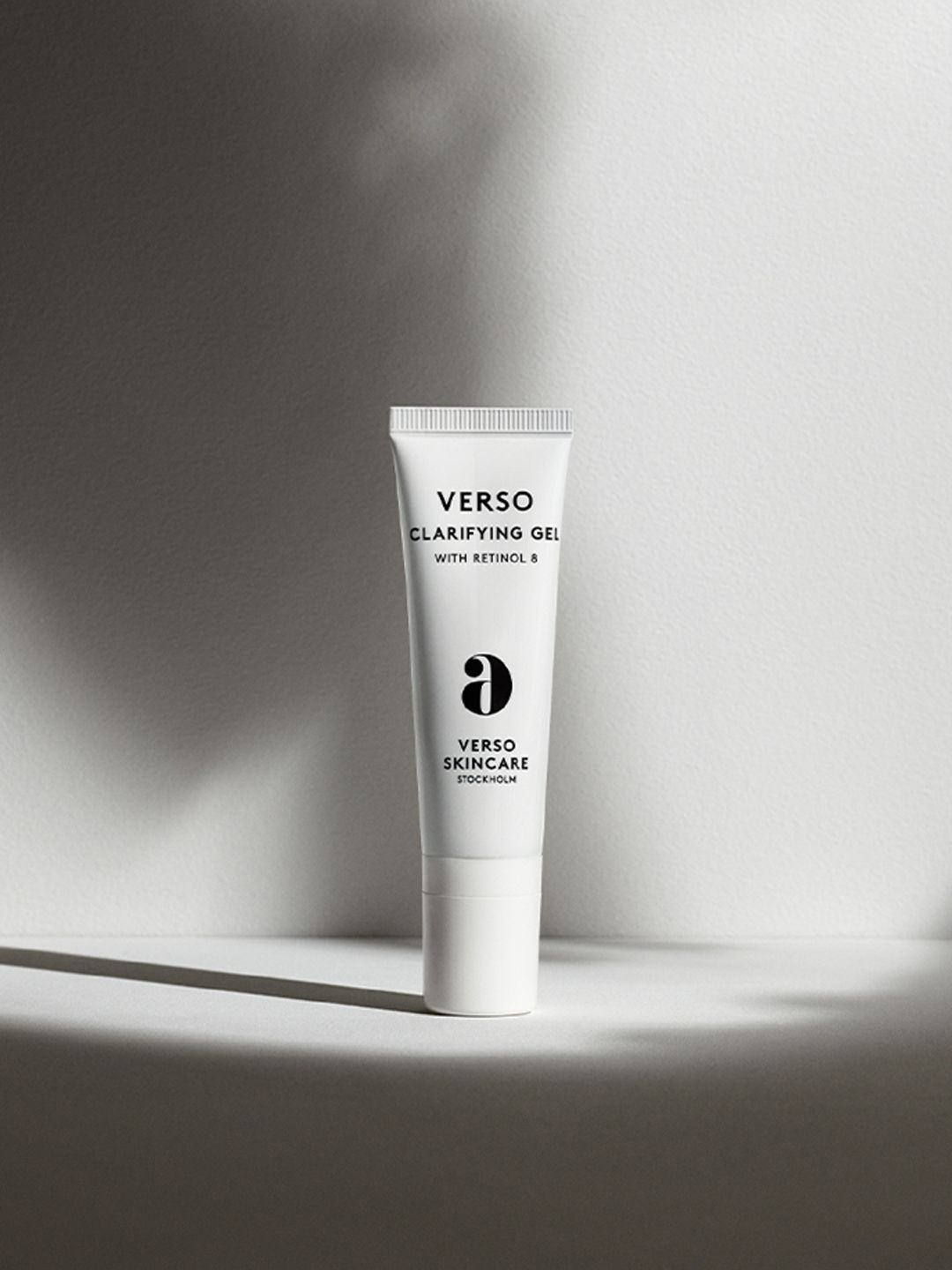 VERSO Clarifying Gel With Retinol 8- 30 ml-picture-12